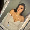 Alexandra Martinez