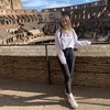memma97