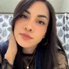lupitamhernandez01