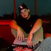 saucetino___