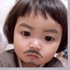 cokelat634