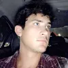 ethanmiler