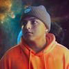thiagooramirez