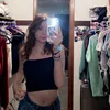 savannahkahle