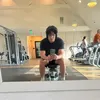 melvinsayshi