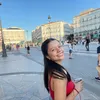 yulianayanten