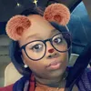 mizz_tootsiebby