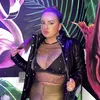 linita224u