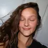 mariah.leighanne