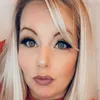 kelliejones1070