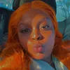 tiffanymcclinton