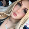 queenbeautymedina
