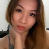 kriz.mercado