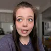 nooumiiiie