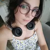 berightbackk03