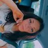 erika.gene1