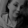 michelle_sara2