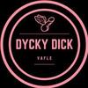 dyckydick