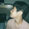 jtj_trio2025