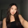 kamochi3_