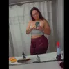 mady_sue15