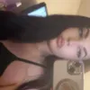 jolie_lynn1