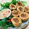 cambogalkitchen