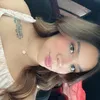 vgarciaa21