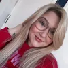 robynekholm