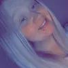 jessicaakemon