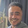 gillesnigel2
