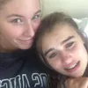 lilybug0122