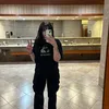 _charp1224