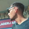 daniapeldoorn_