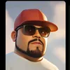 ed_inksplosive