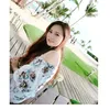 riini_18