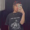 brianna.jade21