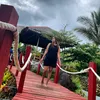 kathlenann