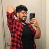 javi_lions97