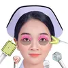 ออนนี่ใส่หมวก