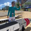 ronymaickveras