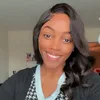 zacketajanaypitts
