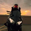 z00ma_jay