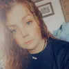 texas_tornado4