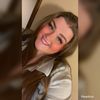 elizabeth884513