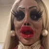 uknownc69