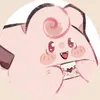 toadettefrommariokart