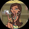 nesha.opai