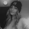 _chiarhetta_