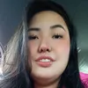 luciamori1